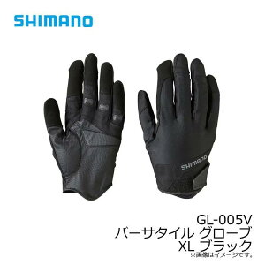 V}m GL-005V o[T^C O[u XLTCY ubN