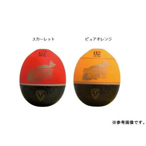 yތzvOXO@J[FXJ[bg@TCYFM@́F01