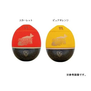 yތzvOXO@J[FsAIW@TCYFL@́F02