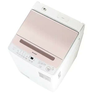 S@ sNn ES-GV7J-P [7.0kg /ȈՊ(@\) /J]