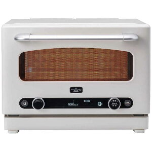 �A���W�� �O���t�@�C�g�I�[�u�������W 22L �z���C�g AEM-G14AW