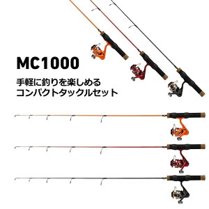���i�摜