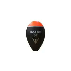 TSURIKEN(�ތ��j�C���Z���hST M�T�C�Y �X�J�[���b�g ����5B��