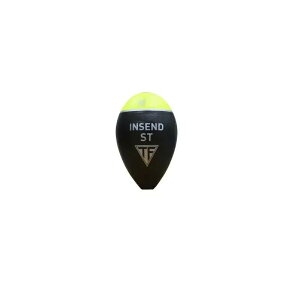 TSURIKEN(�ތ��j�C���Z���hST M�T�C�Y �C�G���[ ����G3��