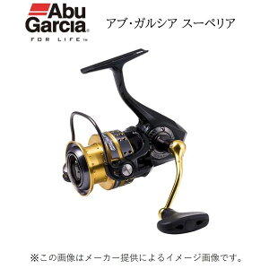 ���i�摜