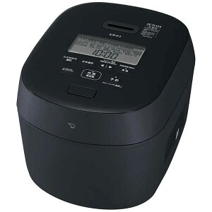 �ۈ�}�z�[�r�� ZOJIRUSHI ���ъ� 1�� �������� ����IH�W���[ �X���[�g�u���b�N NW-NA18