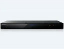 FUNAI ブルーレイレコーダー FBR-HT2060 3チューナー 2TB内蔵 同時録画対応