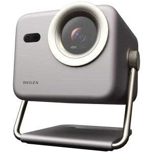 TVS REGZA ���[�U�[�v���W�F�N�^�[ REGZA(���O�U) RLC-V5R-S