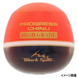 釣研(TSURIKEN) プログレスチヌ ハイグレード スカーレット 浮力 S-2号