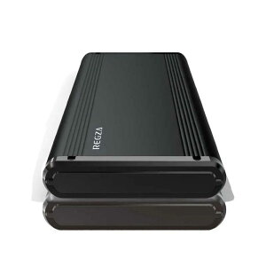 TVS REGZA USB�n�[�h�f�B�X�N �m4TB�n THD-400V4
