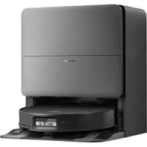 Roborock S20S5204 ���{�b�g�|���@ Saros20 Sonic S20S5204 �S�����h�b�N���� �S�~���W ���b�v��� �������� ��������