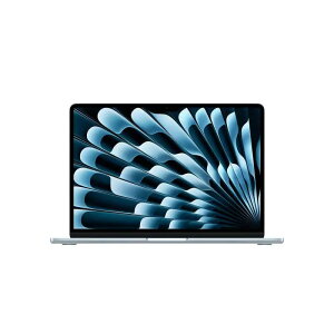 �A�b�v�� MacBook Air 13�C���` Apple M5�`�b�v���ڃ��f�� �m2026�N�t���f��/SSD 512GB/������16GB/10�R�ACPU��8�R�AGPU�n �X�J�C�u���[ MDHH4J/A(CTO70W)