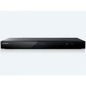 �t�i�C �u���[���C�f�B�X�N���R�[�_�[ 2�`���[�i�[ 2TB HDD���� �t�i�C FBR-HW2060