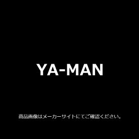 YA-MAN メンズ・レイボーテ [STA-186] シルバー フェイスケア ヒゲ脱毛