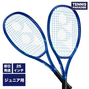 2025 YONEX lbNX ejXPbg WjA C[][25 / EZONE 25 (08EZ25G) uXgu[ Kbgグς