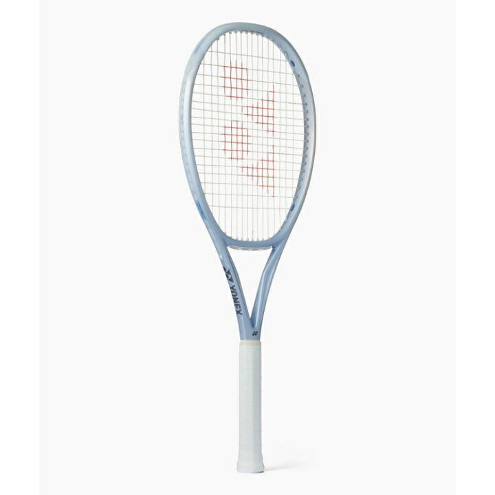 楽天市場】2026 YONEX ヨネックス テニスラケット ミューズ98 / MUSE 