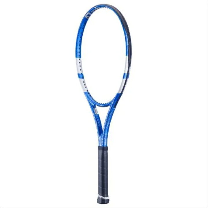 楽天市場】Babolat バボラ テニスラケット ピュアドライブ 30th / PURE 