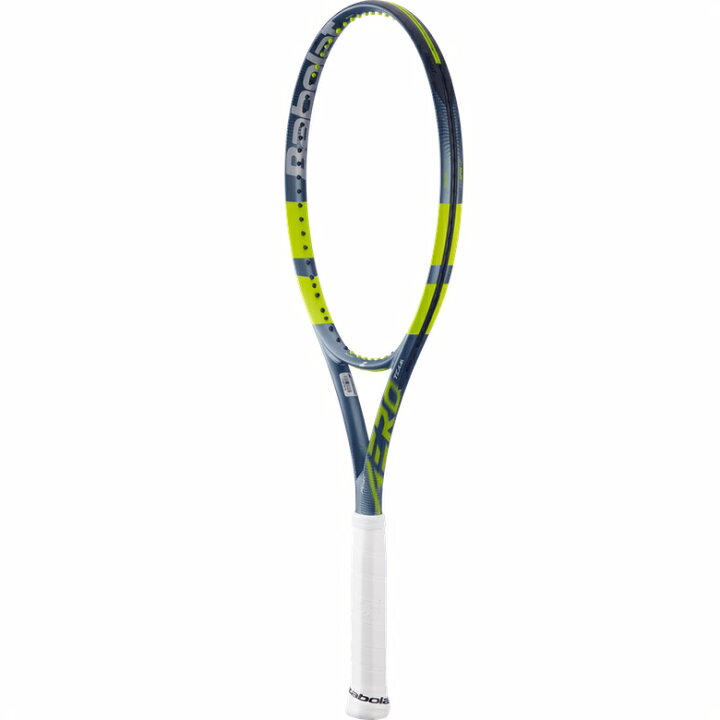 楽天市場】2026 Babolat バボラ テニスラケット ピュアアエロチーム 