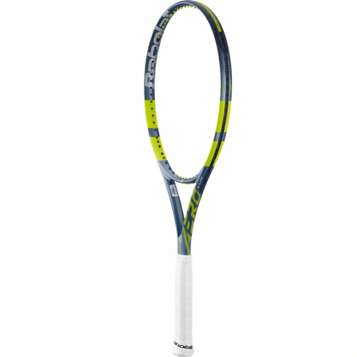 楽天市場】2026 Babolat バボラ テニスラケット ピュアアエロスーパー 
