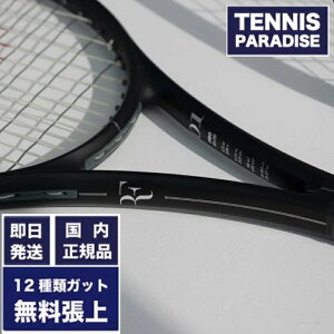 2024 Wilson EC\ A[Gtv / RF 01 PRO (WR151311U) Iׂ12ނ̃T[rXKbgI
