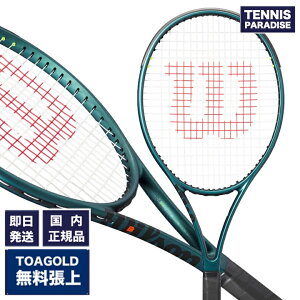 BLADE 104 V9 WR150011U