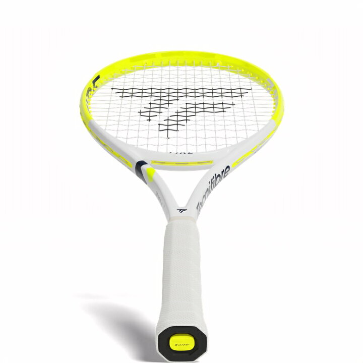 楽天市場】2026 Tecnifibre テクニファイバー テニスラケット ファイア