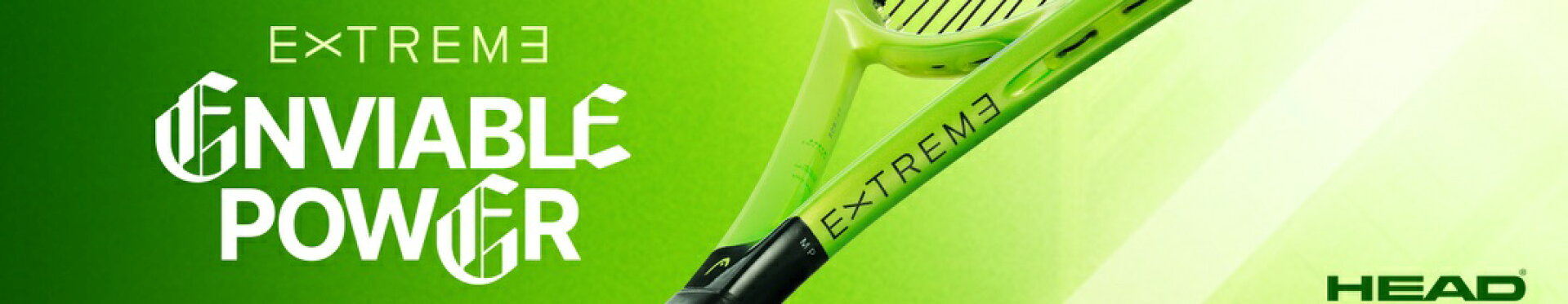 2026 EXTREME