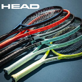 楽天市場】2026 YONEX ヨネックス テニスラケット ブイコア100L 