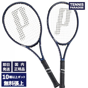 prince �v�����X �e�j�X���P�b�g �r�[�X�g 98 (305g) 2026 / BEAST 98 (305g) 2026 (7TJ278) �I�ׂ�12��ނ̃T�[�r�X�K�b�g�I