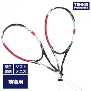 DUNLOP _bv \tgejXPbg  Oqp WFbgXg[500V / JETSTORM 500V (DS42003) (USL1) t[̂݁I