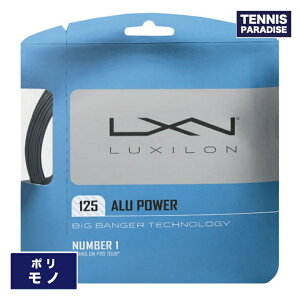 LUXILON ���L�V���� �e�j�X�K�b�g �|�� �A���p���[ 110�E115�E120�E125�E130 / ALUPOWER 110�E115�E120�E125�E130 (12.2m) (WRZ995100SI) (WRZ998800) (WR8305501110) (WR8302001115) (WR8302201130) (WR8306901125) (WR8309501125)