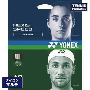 YONEX lbNX ejXKbg iC NVXXs[h125 / REXIS SPEED125 (TGRSP125) (TGRSP130) ubNEzCgECG[