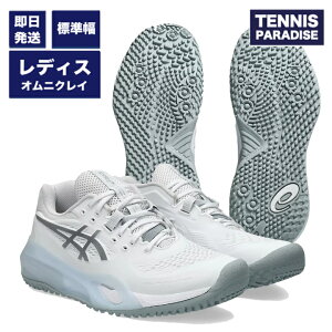 2025 asics AVbNX ejXV[Y IjN[ fB[X Q][V10 / GEL-RESOLUTION X OC (1042A292-100) zCg x sAVo[