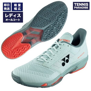 2024 YONEX lbNX ejXV[Y I[R[g fB[X p[NbVAhANZ Ch / POWER CUSION AD-ACCEL WAC (SHTAAWA-406) ~Xgu[