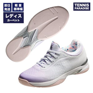 2025 prince vX ejXV[Y J[ybg ChA fB[X r[iX}bV HC / VENUSMASH HC W (DPSVH1-588) [_Xg×sAzCg