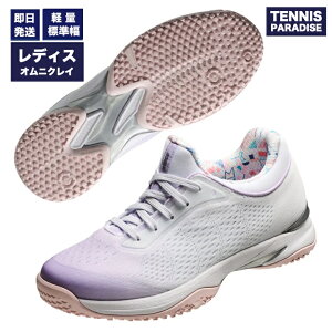 2025 prince vX ejXV[Y IjN[ fB[X r[iX}bV CG / VENUSMASH CG W (DPSVC1-588) [_Xg×sAzCg