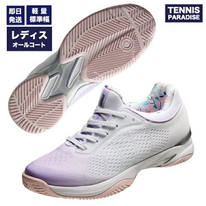 2025 prince vX ejXV[Y I[R[g fB[X r[iX}bV AC / VENUSMASH AC W (DPSVA1-588) [_Xg×sAzCg