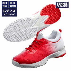 2026 prince �v�����X �e�j�X�V���[�Y �I���j�N���[ ���f�B�[�X �r�[�i�X�}�b�V�� CG / VENUSMASH LD CG (DPSVC1LD-262) ���b�h×�z���C�g