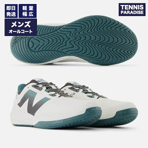 2025 New Balance �j���[�o�����X �I�[���R�[�g �����Y �t���[�G���Z��796 / FuelCell 796 v4 H 4E (MCH796N44E) �V�[�\���g × �O���[��