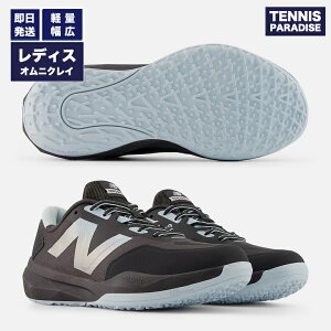 2025 New Balance j[oX IjN[ fB[X t[GZ796 / FuelCell 796 v4 H 2E (WCO796N42E) ubN × u[