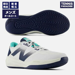 New Balance j[oX ejXV[Y I[R[g Y t[GZ796 / FuelCell 796 v4 H 4E (MCH796T44E) zCg