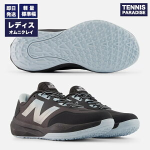 2025 New Balance �j���[�o�����X �I���j�N���[ ���f�B�[�X �t���[�G���Z��796 / FuelCell 796 v4 H D (WCO796N4D) �u���b�N × �u���[