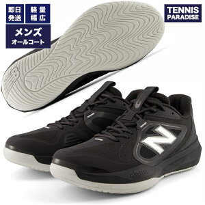 2026 New Balance �j���[�o�����X �I�[���R�[�g �����Y �t���[�G���Z��796 / FuelCell 796 v5 H 4E (M79620S4E) �u���b�N