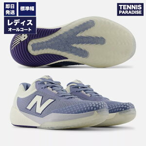 2025 New Balance �j���[�o�����X �e�j�X�V���[�Y �I�[���R�[�g ���f�B�[�X �t���[�G���Z��996 / Fuel Cell 996 v6 H D (WCH996F6D) �u���[�O���[
