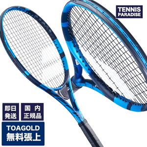 �s���A�h���C�u 2021 101435