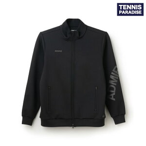 2025FW Admiral Ah~ ejXEFA _{[jbgnClbNWPbg (MTCY) (ATMA524) ubNElCr[EJ[L