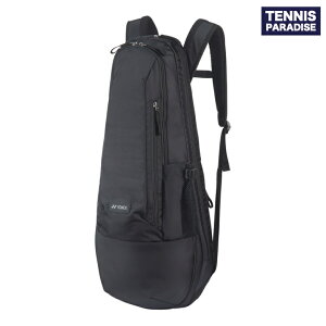 YONEX lbNX ejXobO PbgobNpbN / Racket Bag Pack (ejX2{p) (BAG2319) ubNEO[N