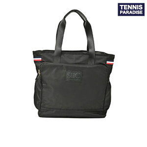 St.Christopher ZgNXgt@[ ejXobO g[gobO / Tote Bag (STC-BCB3071) ubN