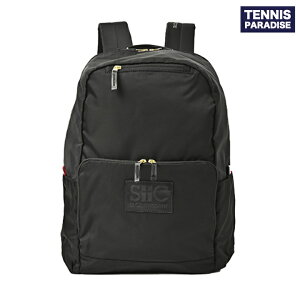St.Christopher ZgNXgt@[ ejXobO obNpbN / Back Pack (STC-BCB3070) ubN