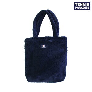 St.Christopher ZgNXgt@[ ejXobN t@[t[Xg[gobO / Tote Bag (STC-BDB3080) lCr[